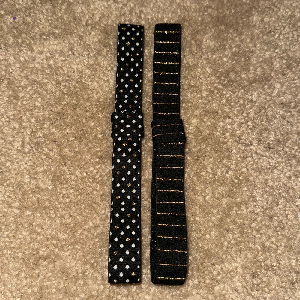 The Happy Planner Pen Holders